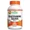 Glucosamine Sulfate 500 mg.-lifestyle-image-1