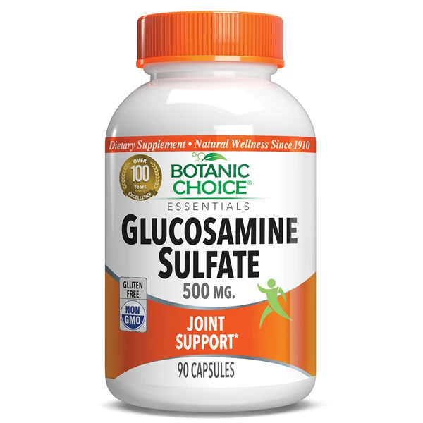 glucosamine glutathione Buy Sulfate 500 mg. - 90 capsules Pack:3 Bottles NAD+ & Glutathione Bundle Hypoallergenic