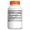 Glucosamine Sulfate 500 mg.-lifestyle-image-2