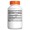 Glucosamine Sulfate 500 mg.-lifestyle-image-2