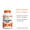 Glucosamine Sulfate 500 mg.-lifestyle-image-3