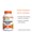 Glucosamine Sulfate 500 mg.-lifestyle-image-3