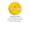 Glucosamine Sulfate 500 mg.-lifestyle-image-4