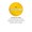 Glucosamine Sulfate 500 mg.-lifestyle-image-4