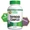 Thyroid Complex&trade;-lifestyle-image-1
