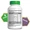 Thyroid Complex&trade;-lifestyle-image-2