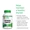 Thyroid Complex&trade;-lifestyle-image-3