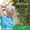 Thyroid Complex&trade;-lifestyle-image-6