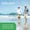Thyroid Complex&trade;-lifestyle-image-7