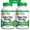 Herbal Total Wellness™-lifestyle-image-1