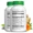 Herbal Total Wellness™-lifestyle-image-2