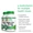 Herbal Total Wellness™-lifestyle-image-3
