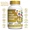 Mega Nutrient Blend-lifestyle-image-1
