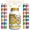 Mega Nutrient Blend-lifestyle-image-3
