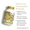 Mega Nutrient Blend-lifestyle-image-4