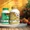 Mega Nutrient Blend-lifestyle-image-7