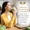 Mega Nutrient Blend-lifestyle-image-9
