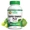 Super Ginkgo Plus&trade;-lifestyle-image-1