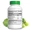 Super Ginkgo Plus&trade;-lifestyle-image-2