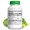Super Ginkgo Plus™-lifestyle-image-2