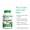Super Ginkgo Plus&trade;-lifestyle-image-3
