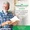 Super Ginkgo Plus&trade;-lifestyle-image-6