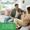 Super Ginkgo Plus&trade;-lifestyle-image-7