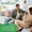 Super Ginkgo Plus™-lifestyle-image-7