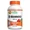 D-Mannose 500 mg.-lifestyle-image-1