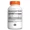 D-Mannose 500 mg.-lifestyle-image-2