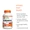 D-Mannose 500 mg.-lifestyle-image-3
