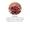 D-Mannose 500 mg.-lifestyle-image-4