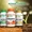D-Mannose 500 mg.-lifestyle-image-6