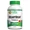 Heartbeat Formula-lifestyle-image-1