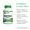 Heartbeat Formula-lifestyle-image-2