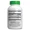 Heartbeat Formula-lifestyle-image-3