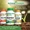 Heartbeat Formula-lifestyle-image-5