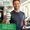 Heartbeat Formula-lifestyle-image-6