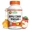 Apple Cider Vinegar 500 mg.-lifestyle-image-1