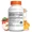 Apple Cider Vinegar 500 mg.-lifestyle-image-2