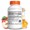 Apple Cider Vinegar 500 mg.-lifestyle-image-2