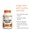 Apple Cider Vinegar 500 mg.-lifestyle-image-3