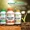 Apple Cider Vinegar 500 mg.-lifestyle-image-6