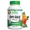 Opti Gold® Vision & Eye Health Supplement-lifestyle-image-1