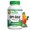 Opti Gold® Vision & Eye Health Supplement-lifestyle-image-1