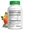 Opti Gold® Vision & Eye Health Supplement-lifestyle-image-3
