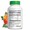 Opti Gold® Vision & Eye Health Supplement-lifestyle-image-3