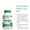 Opti Gold® Vision & Eye Health Supplement-lifestyle-image-4