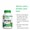 Opti Gold® Vision & Eye Health Supplement-lifestyle-image-4