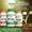 Opti Gold® Vision & Eye Health Supplement-lifestyle-image-6